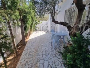 Appartement TAREK 2(Réf: L1373)