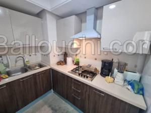 Appartement NARCISSUS(Réf: L2798)