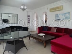 VILLA KATE (Réf: L2129)