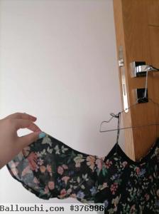 vetements femme tout à 30d