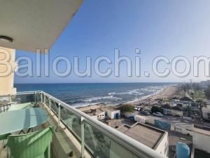 APPARTEMENT ALFONSO(Réf: L2812)