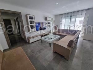 Appartement ACONITE(Réf: L2792)