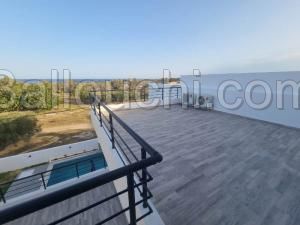 Villa CISTE (Réf: V2527)