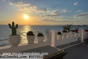 DAR BAYA L Hammamet Centre AL3183
