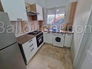 Appartement LIANA 1(Réf: L2761)