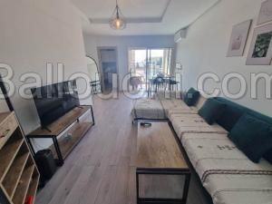 APPARTEMENT CALYPSO(Réf: L2789)