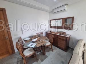 Appartement NARCISSUS(Réf: L2798)