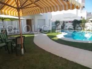 L365 Villa SENA