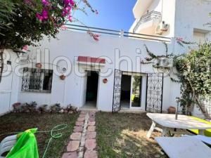 VILLA ROSINE(Réf: L2845)
