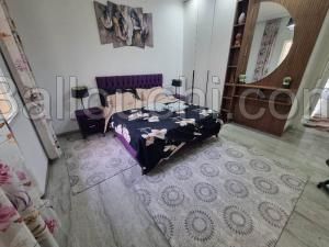Appartement FABRICE (Réf: L2849)