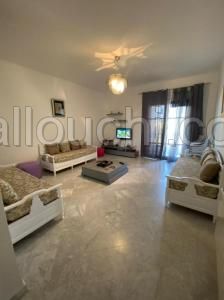 L381 Appartement ZINA