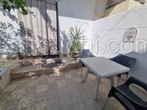 APPARTEMENT BEATRICE(Réf: L2839)
