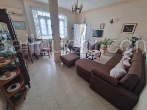 APPARTEMENT ANDREA(Réf: L2811)
