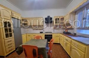 APPARTEMENT ELEGANCE (Réf: V2640)