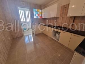 APPARTEMENT ABRICOT (Réf: V2650)