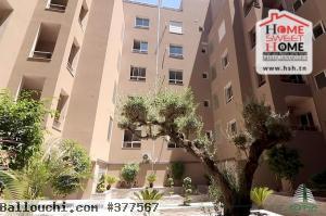 S3 Camila à Vendre à Cité EL Ghazela