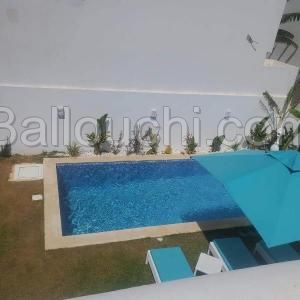 L370 Villa DIVINE