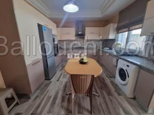 APPARTEMENT DIDON (Réf: V2655)