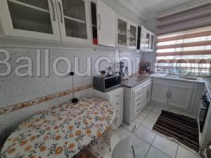 APPARTEMENT JASMINETTE(Réf: L2857)