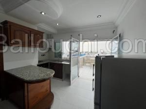 V392 Immeuble SAAD