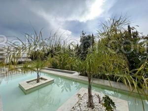 V356 Appartement BLOOM