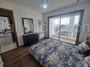 APPARTEMENT PAMELA(Réf: L2862)