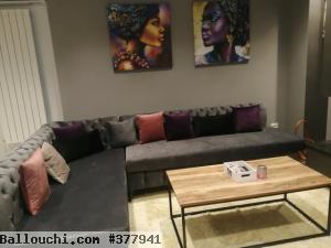 L101 Villa ROSA VILLA ROSA