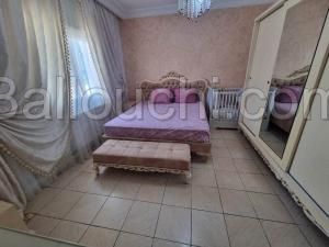 APPARTEMENT JASMINETTE(Réf: L2857)