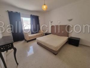 Triplex LXIA (Réf: L2838)