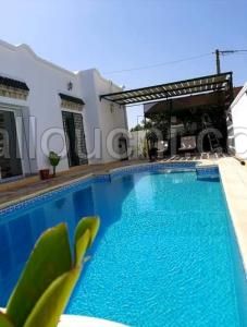 L225 Villa JOSEF VILLA JOSEF