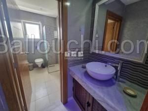 APPARTEMENT DIDON (Réf: V2655)