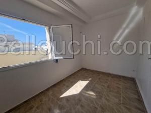 APPARTEMENT ABRICOT (Réf: V2650)
