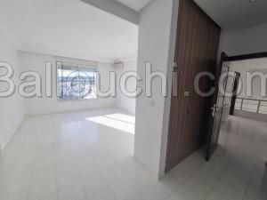 PENTHOUSE MOUNA (Réf: V2610)