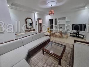 Appartement LIANA 1(Réf: L2761)