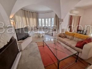 Villa MARJOLAINE(Réf: L2750)