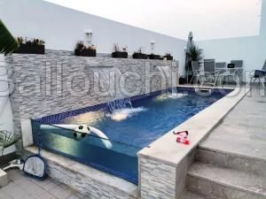 L375 Villa BIANCA