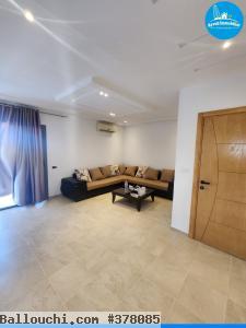 Appartement Lotfi 3