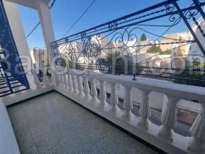 APPARTEMENT BERNARDO(Réf: L2843)