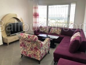 V218 Appartement CLARINS