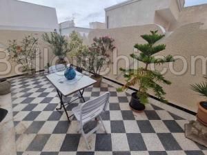 APPARTEMENT ANDREA(Réf: L2811)