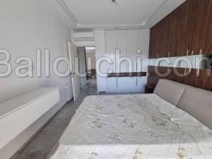 Appartement MUFLIER(Réf: L2753)