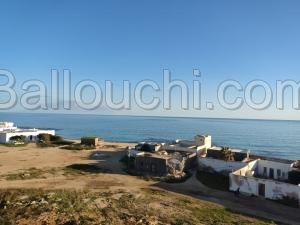 V221 Appartement DU GOLF