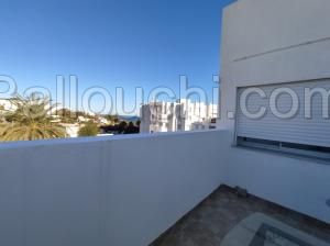 V227 Appartement TAREK