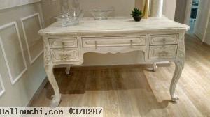 Bureau Classique