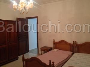 Villa HAITHEM(Réf: L562)