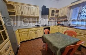 APPARTEMENT ELEGANCE (Réf: V2640)