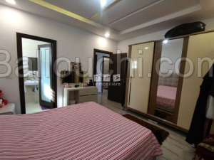 VILLA GHAYA (Réf: V2651)