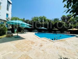 L380 Appartement LALI