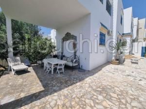 APPARTEMENT JASMINETTE(Réf: L2857)