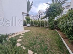 DUPLEX RAMI (Réf: V2635)